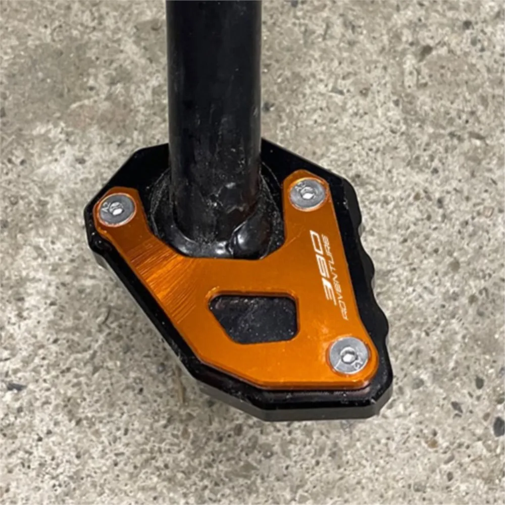 2025 For 390ADV 250…