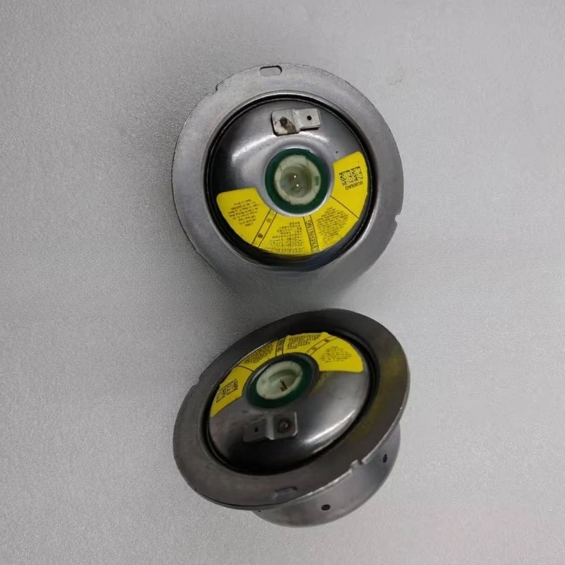 

Steering wheel accessories/4-inch round master/universal various models