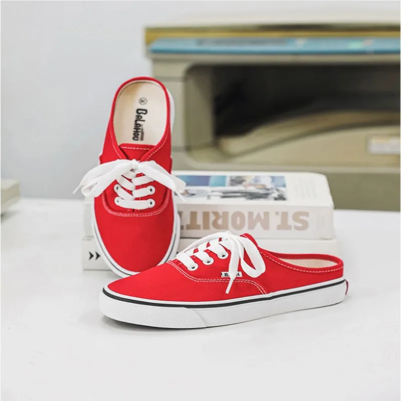 Designer รองเท้าผ้าใบรองเท้าผ้าใบรองเท้าสเก็ตบอร์ดผู้หญิง trainers แผ่นforme สบายๆหรูหรากลางแจ้ง Unisex ผู้ชายผู้หญิงรองเท้า snea