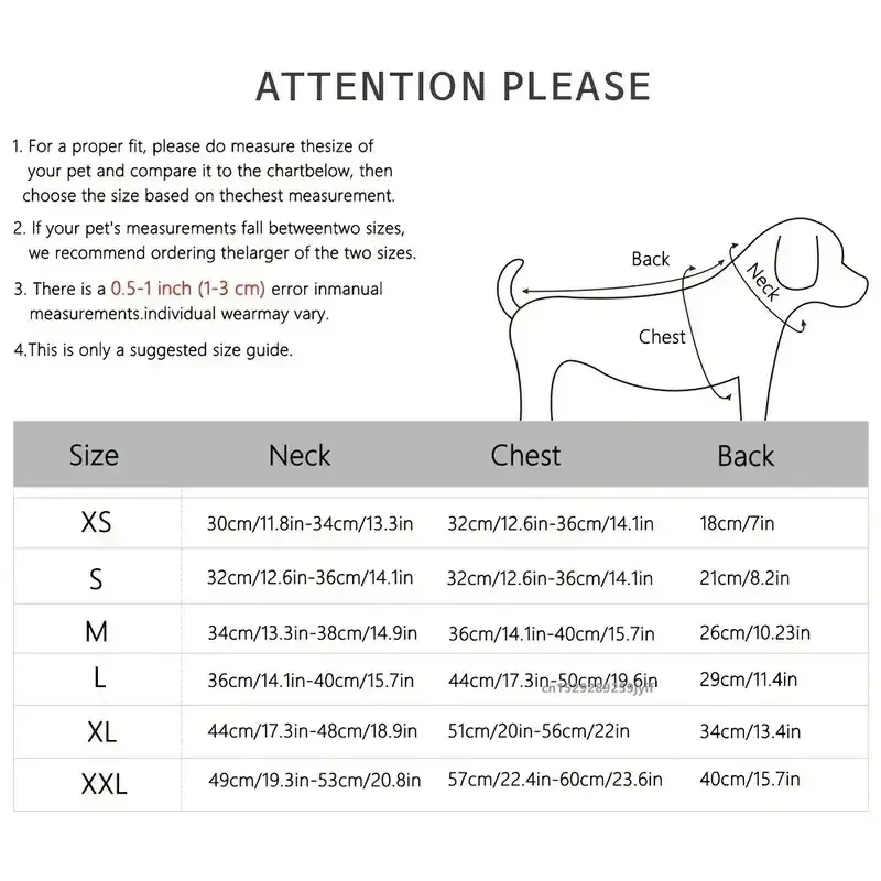 Thumbnail 2 - #90 Cat Apparel Comparison Guide