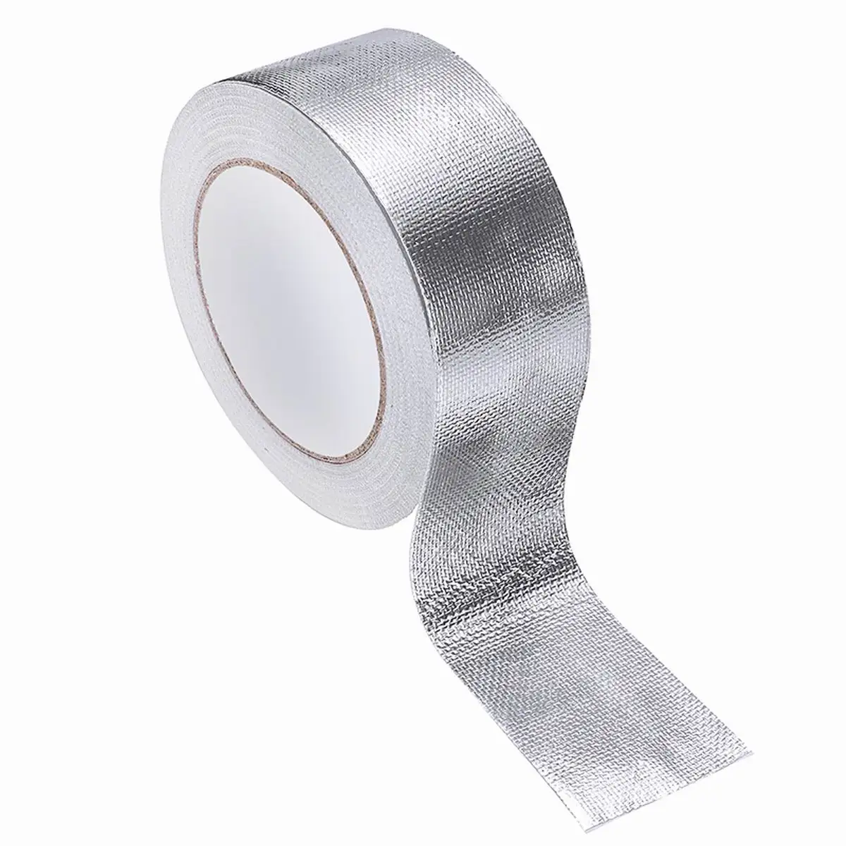 RC Car Body Shell Aluminium Foil Tape for TRAXXAS TRX4 D90 SCX10 90046 Tamiya HSP RC Crawler Car Aircraft Boat