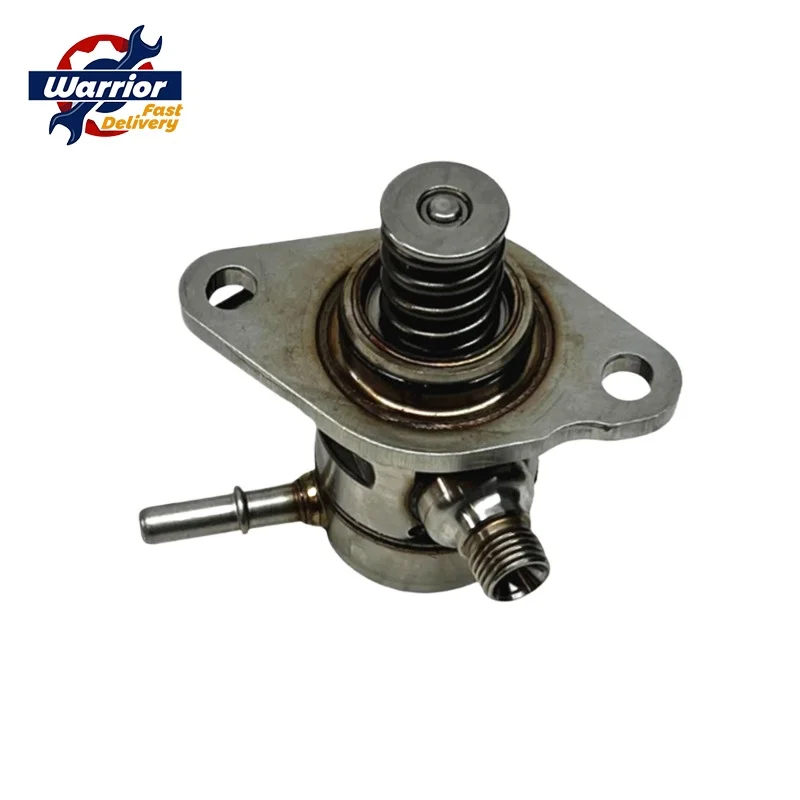 9812133780 16719401…