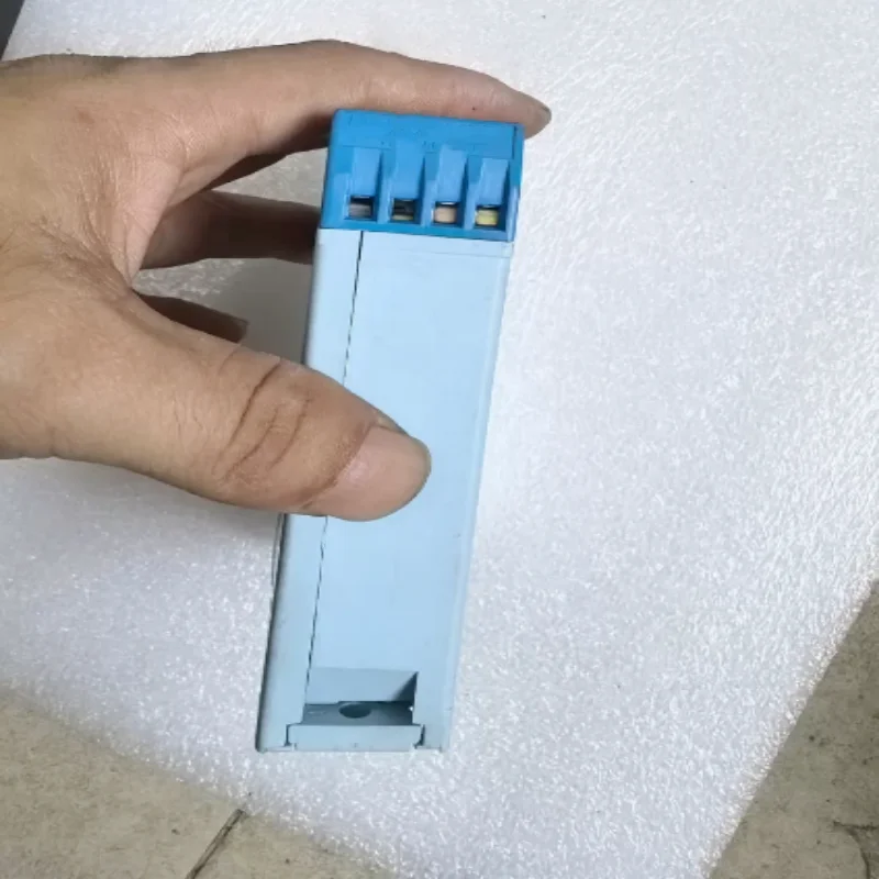 Brand new original safety barrier MTL4546Y  MTL4544B  MTL4546   MTL7787  MTL5546Y  MTL5541  MTL5544D MTL5546Y  MTL5511 MTL5546Y