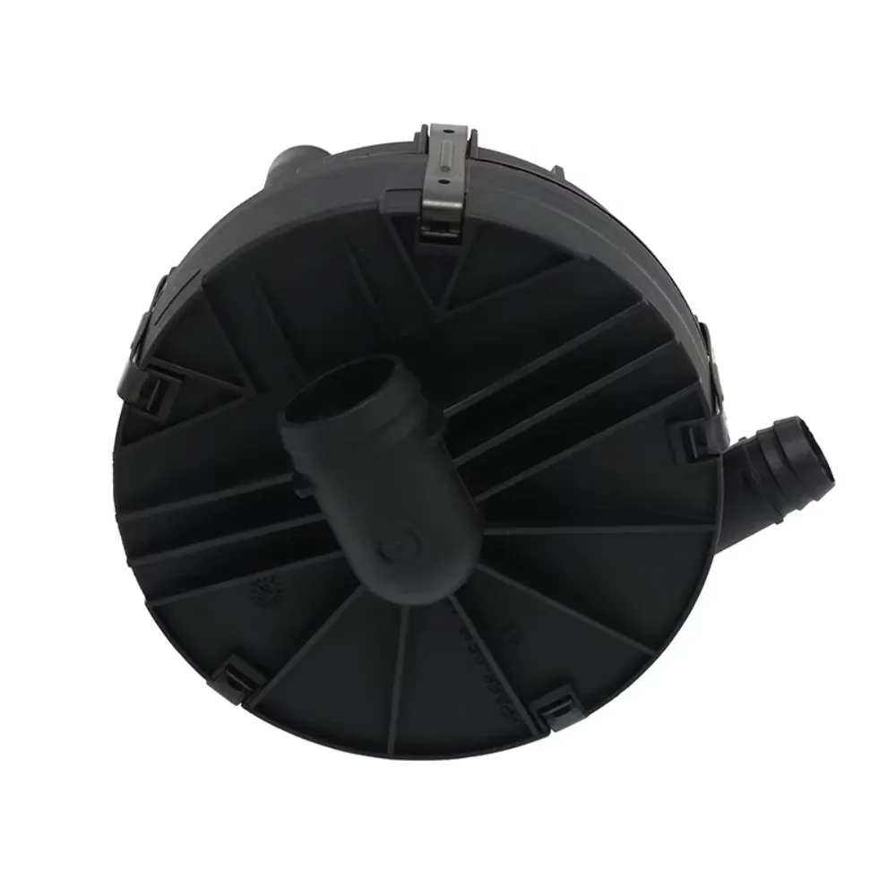 

Factory Direct Sales A0001406785 Compatible with C204,C207,C250,W204,W212,M271,and R172 engines. Secondary air pump 000 140 67