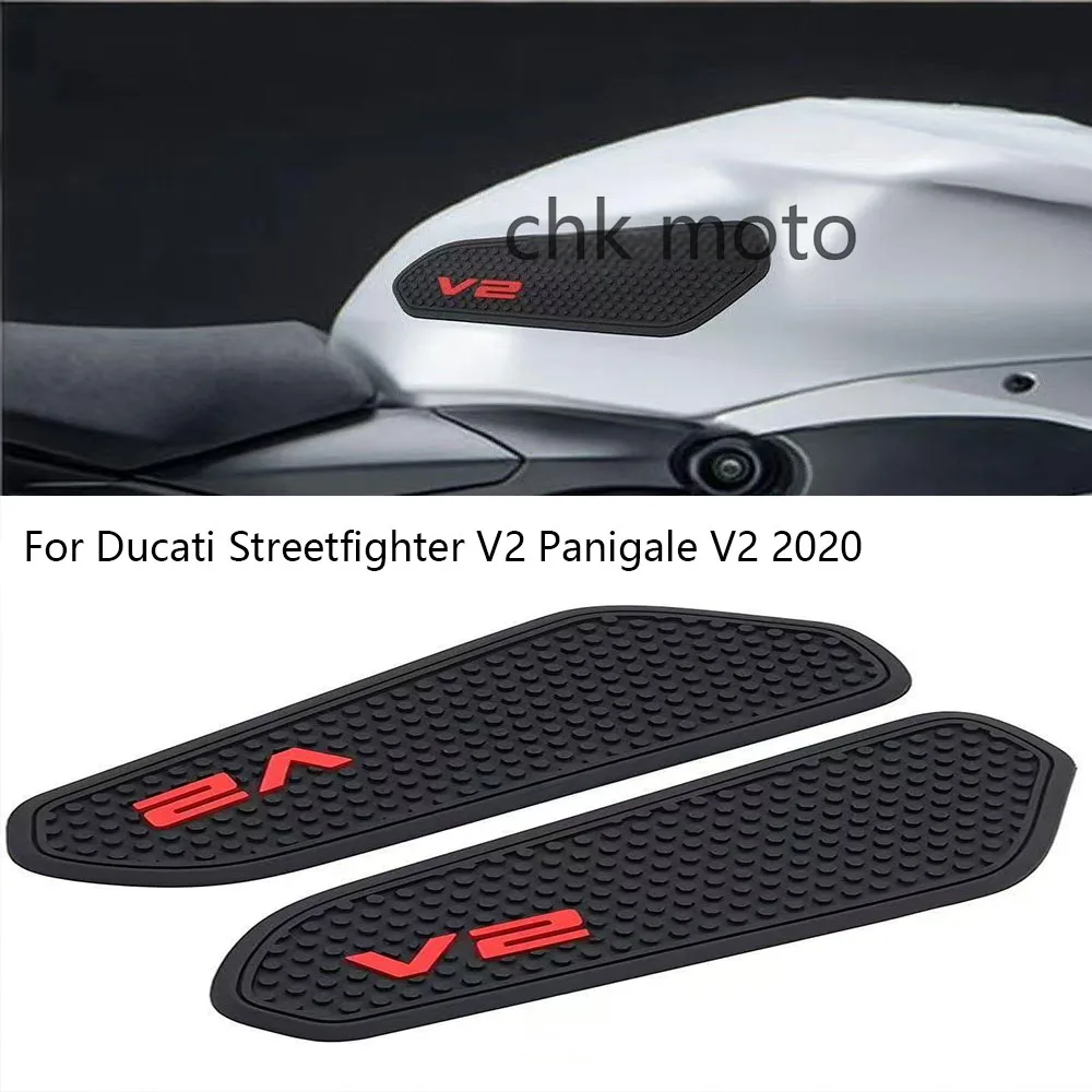 anti-slip-protection-stickers-for-ducati-streetfighter-v2-panigale-v2-2020-side-fuel-tank-compatible-with-ducati-models
