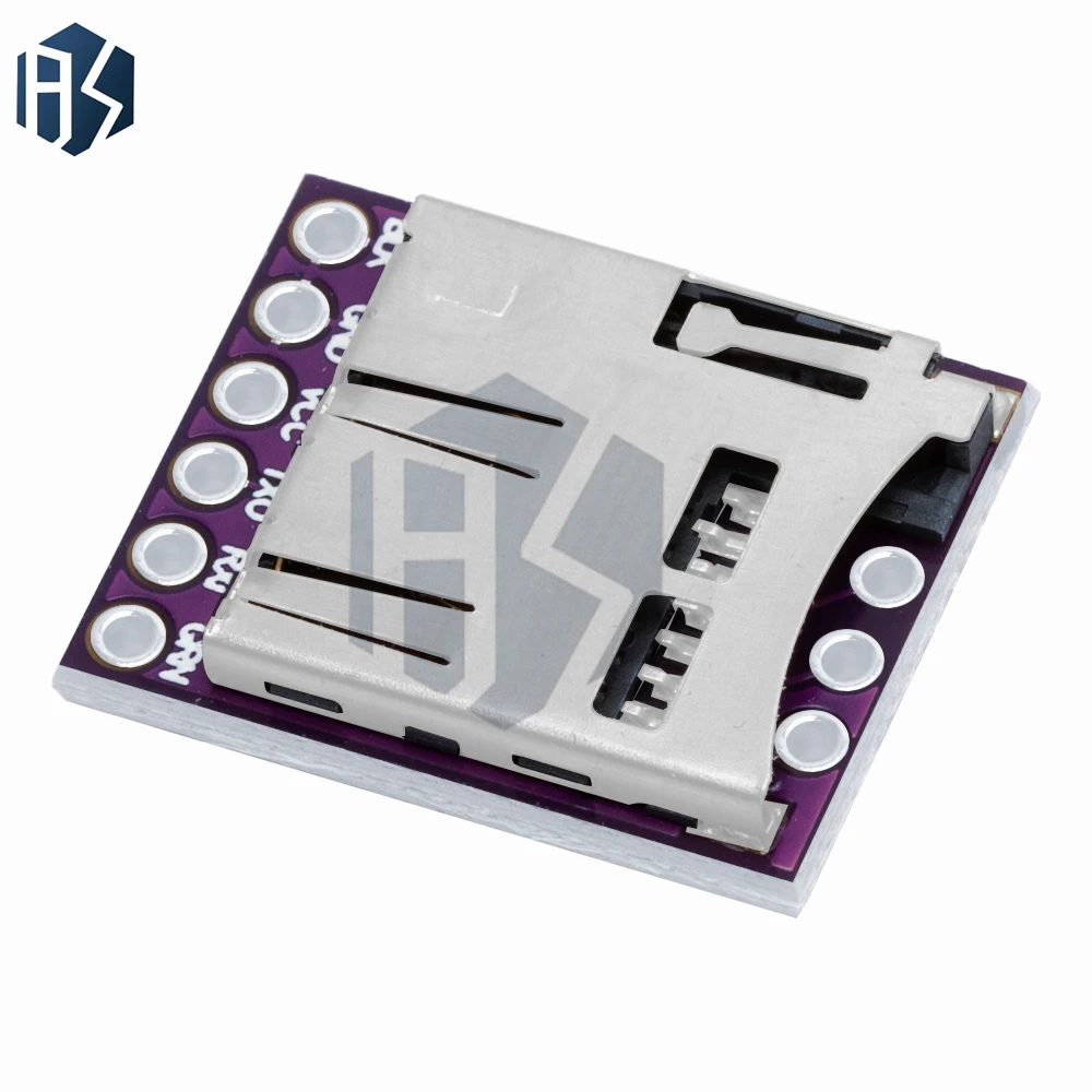 Openlog مسجل البيانات التسلسلية مسجل بيانات مفتوح المصدر Naze32 F3 Blackbox ATmega328 دعم وحدة Micro SD لاردوينو #3