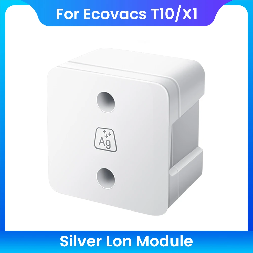For Cobos X1 T0 Tur… - image