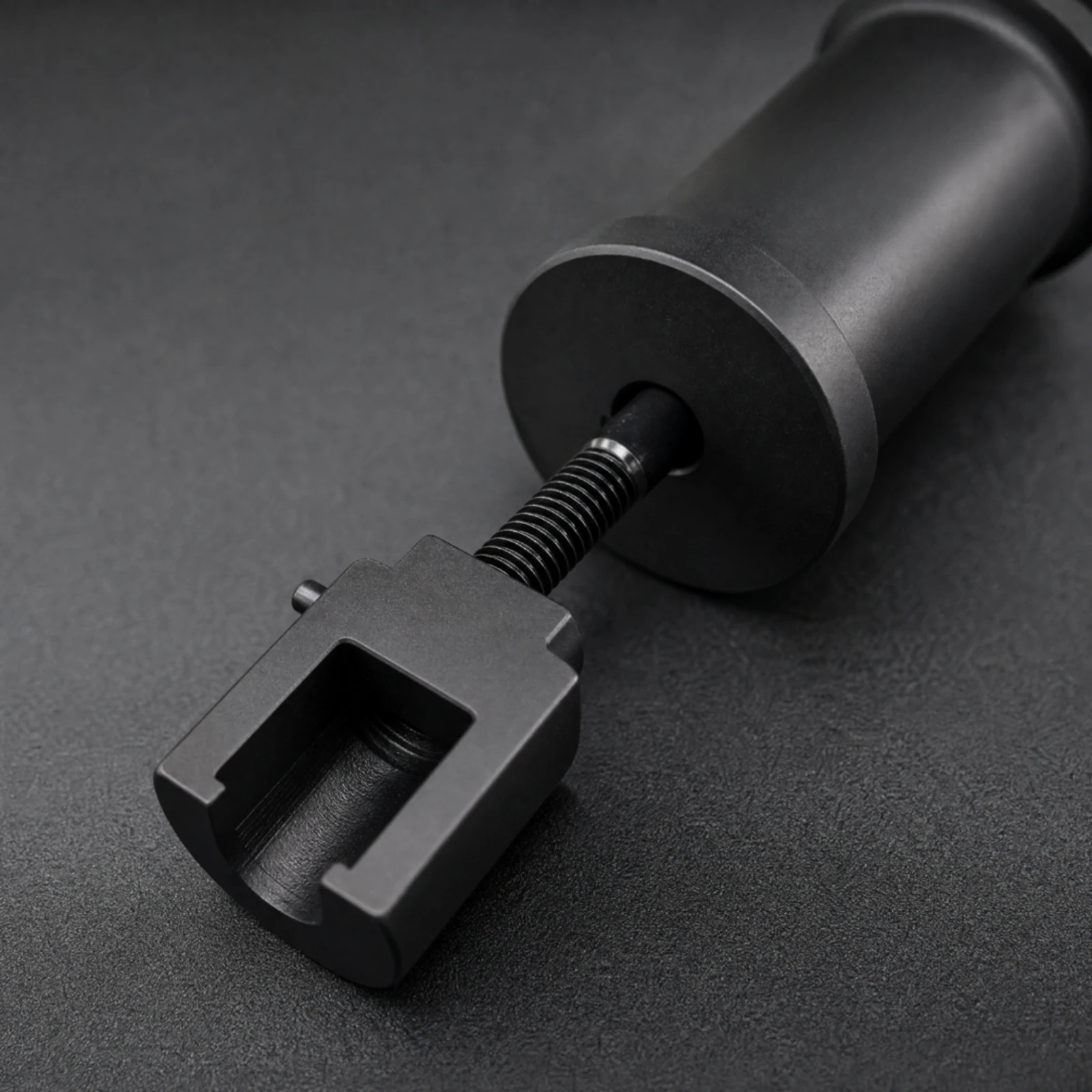 Fuel Injector Removal Tool Puller Slide - Slide-Hammer Fuel Injector Removal Tool Long-Lasting