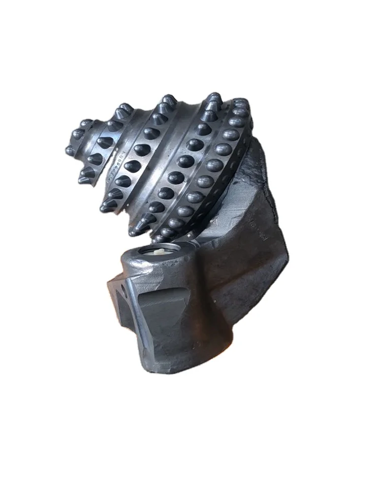 

805 High Quality Single Roller Cone Cutters Tricone Rock Bit Palm
