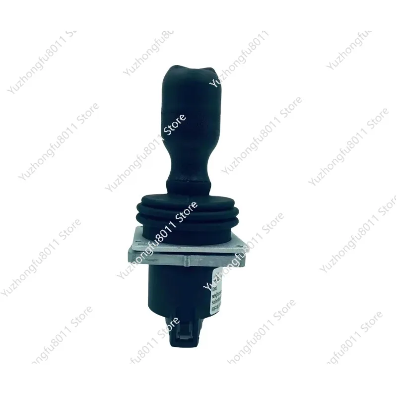Driving Steering Joystick 1020520993, for Zoomlion Boom Lifts ZA20J