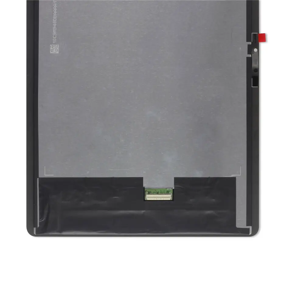 Tablet LCD For Lenovo Tab P11 / P11 Plus TB-J606F TB-J606L TB-J606 TB-J616 TB-J607 LCD Display Touch Screen Digitizer Assembly