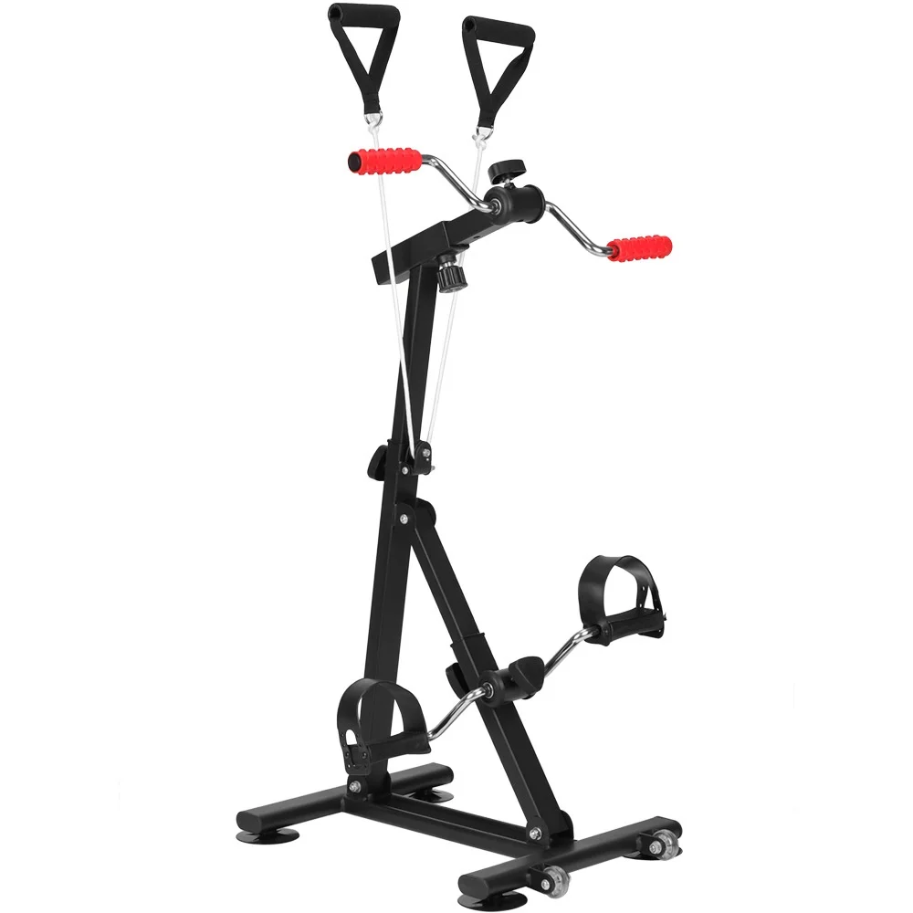 STLF BNcompany Home Use Steel Material Fitness Bike Exercise Bike Trainer