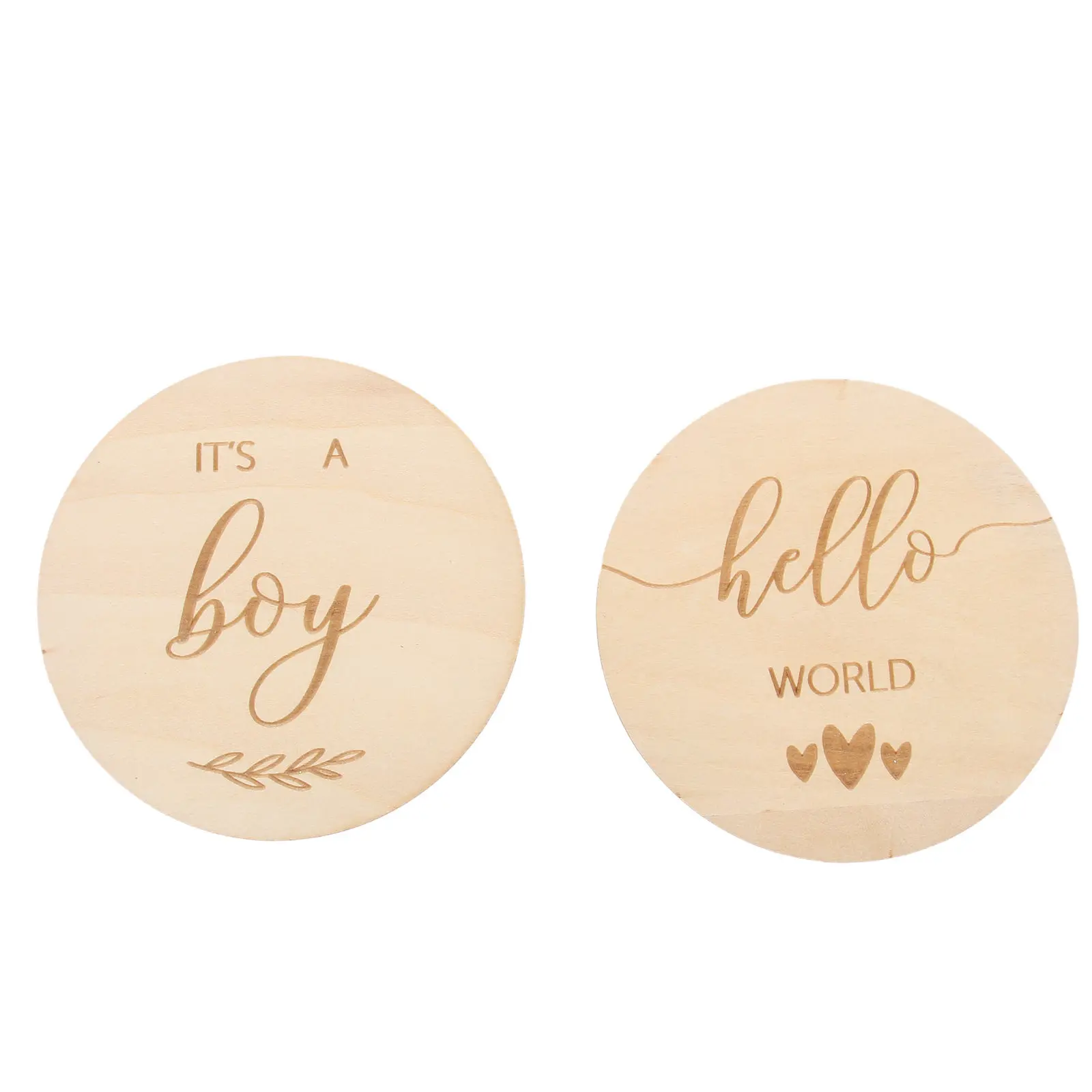 2-cartoes-de-crescimento-para-bebes-discos-de-madeira-placas-de-mes-para-recem-nascidos-aderecos-ecologicos-para-fotos-de-meninas-lembrancas-do-primeiro-ano
