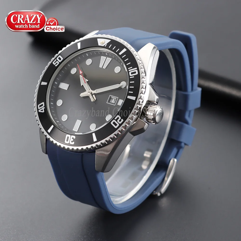 Thumbnail 4 - #50 Latest Watch Bands Offers
