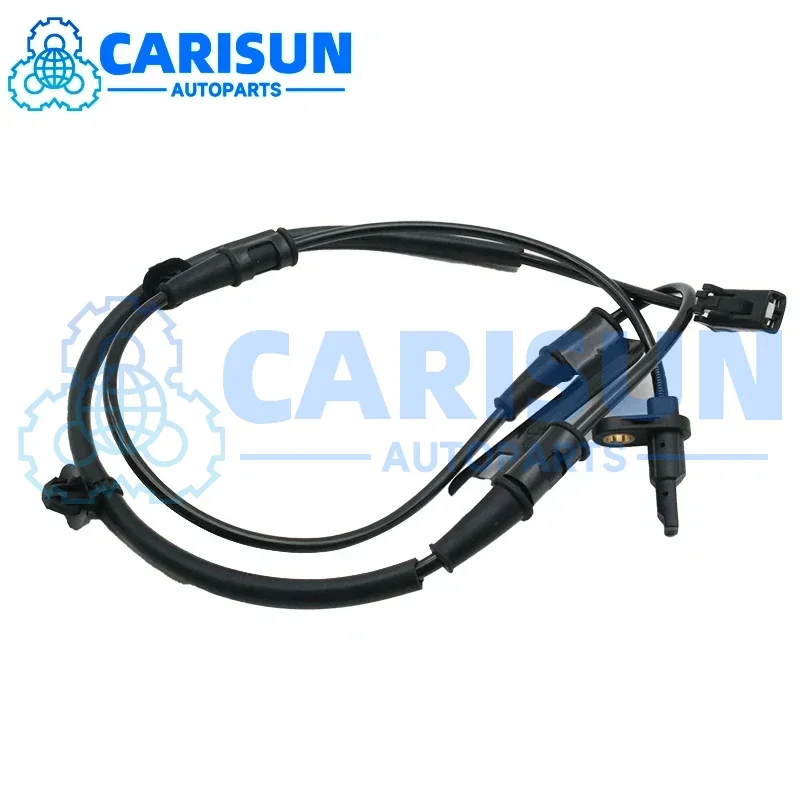 

59830-B3000 59830B3000 Высокое качество, новый передний правый датчик скорости колеса ABS для Hyundai Sonata Kia Mistra, автозапчасти