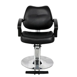 Cheap Saloon Equipments Beauty Salon Portable  Spa Uniforms Beauty Salon Uniform  Hot Beauty Salon Chair