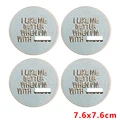 PE17362CT