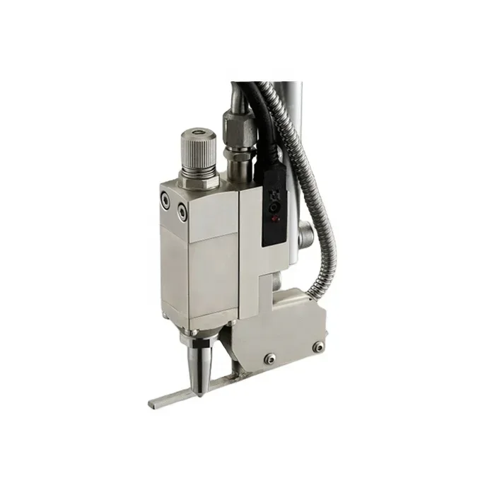 

Cold Adhesive Glue Spray For Industrial Gluer machine