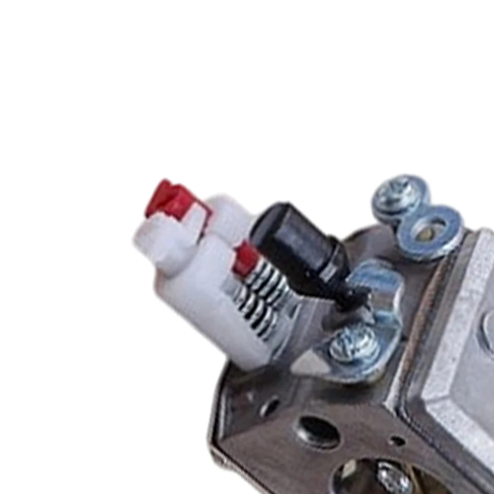 High-Performance Carburetor For Chainsaws 340-353 & For Zama C3-EL18B Carburetor For Chainsaw -Outdoor Power Tools