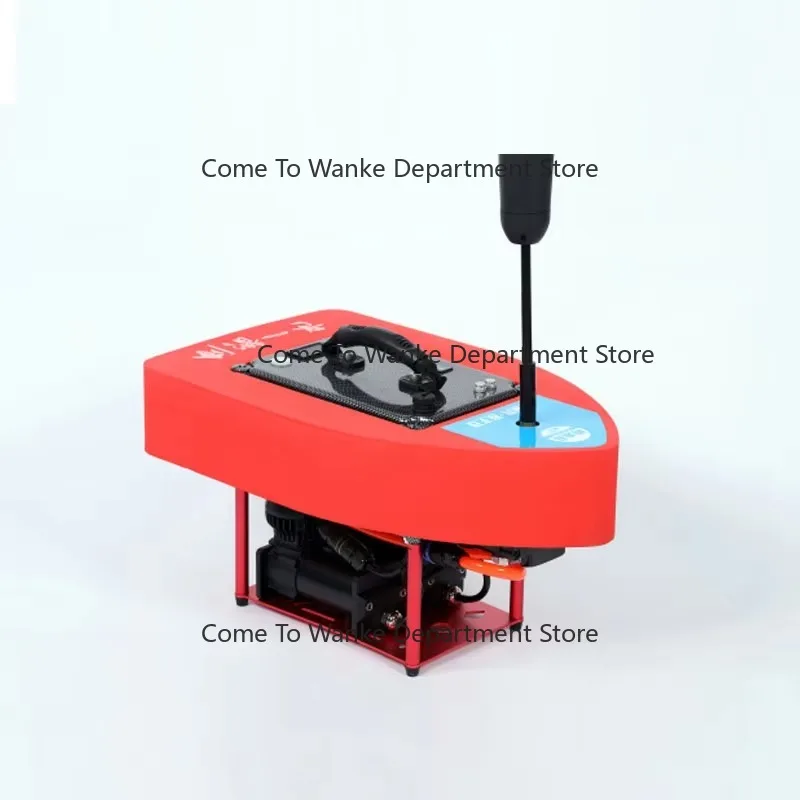 

Underwater Breathing Device for Fishing Diving Equipment Underwater Breathing Device