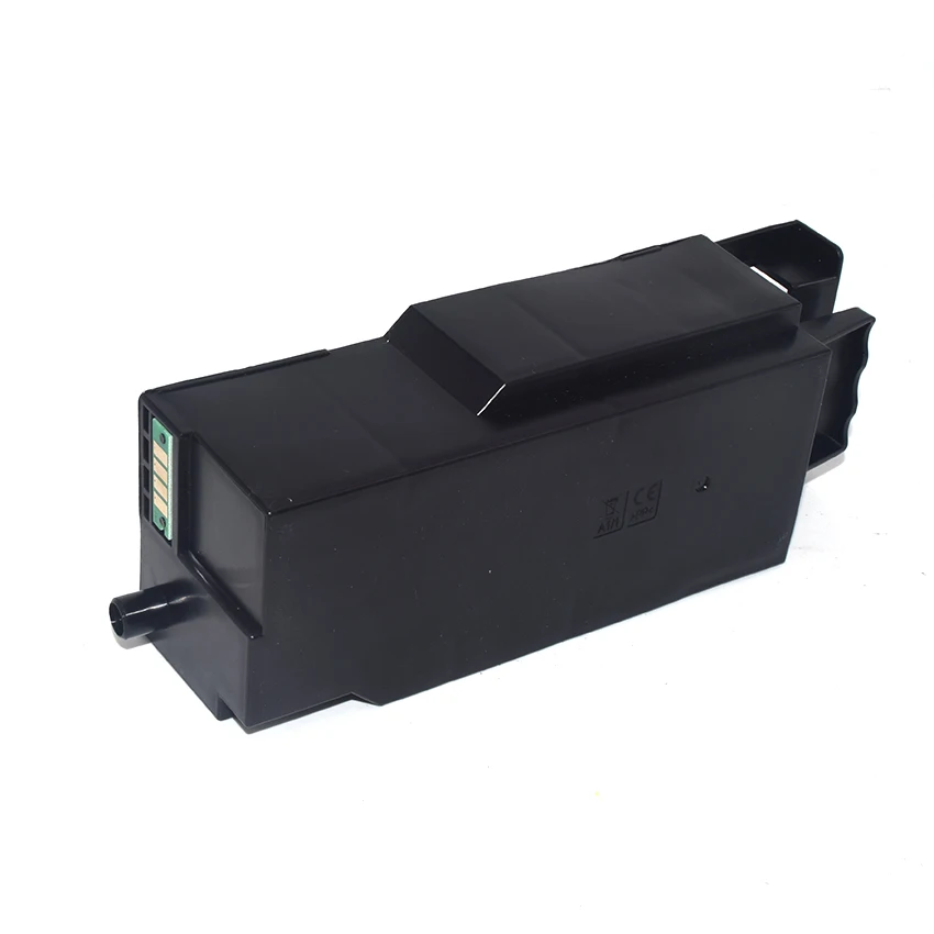 IC41 For Ricoh GC41 Waste Ink Collector Maintenance Tank for SAWGRASS SG400 SG500 SG800 SG1000 SG3100 SG2100 SG2010L Printer