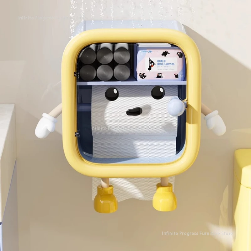 

Организация салфеток Коробки для салфеток Влажные салфетки Журнальный столик Простота Одноразовые салфетки Пластиковый штамп для хранения в отеле Papiertüten MHZJH