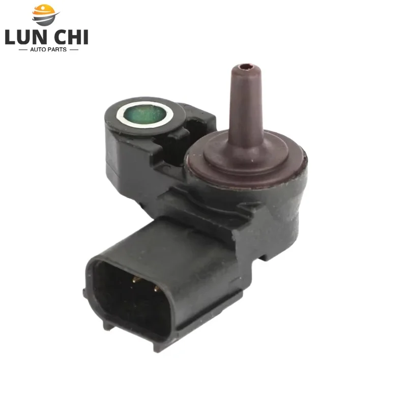 

OEM 5S7-82380-00-00 5S7823800000 Автозапчасти Датчик давления воздухозаборного коллектора для Multistrada 1200 2010-2014 Panigale 12-17