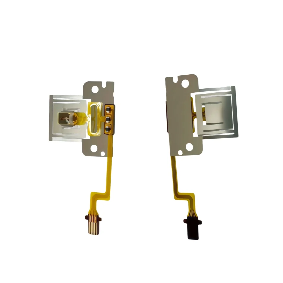 Original Focus Sensor Detection Flex Cable for Nikon AF-S 80-400 500mm f/5.6，200-500 70-200mm f/2.8E FL VR Lens