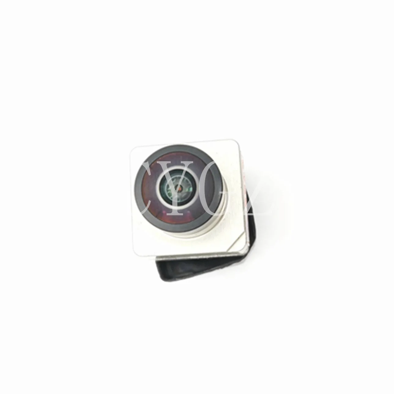 For JA-GUAR I-PACE PARKING CAMERA JPLA19H422AB USED GENUINE T4K4171 LR098720 JPLA-19H422-AB