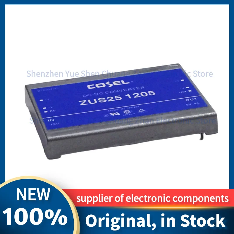 

CAP-2405F ZUS251205 ZUS251212 ZUS251215 ZUW251212 ZUW251215 NEW MODULE