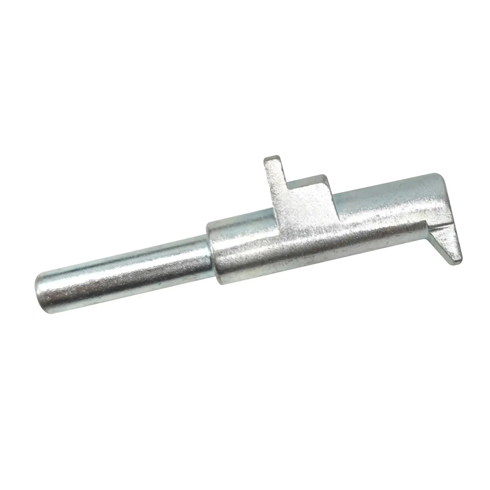 

Многопластинчатый стек сцепления Инструмент для корпуса шестерни для Audi A3 Silver Premium