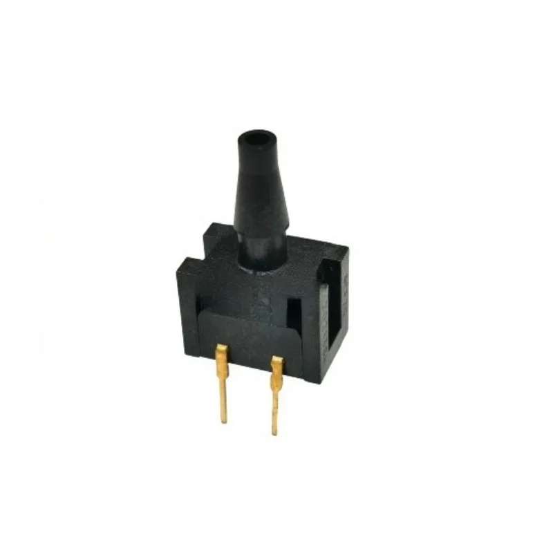 

Parts for 26PCCFB2G Honeywell Agent Pressure Sensor New Original 6CF2G