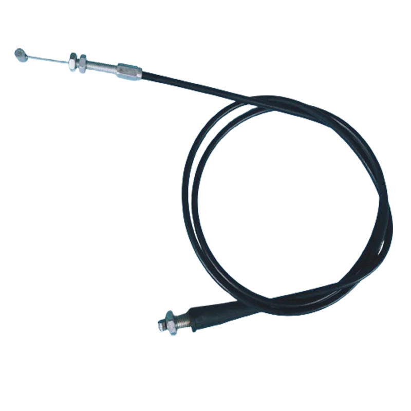 KAZUMA  Jaguar 500 500CC ATV Choke Control Cable C500-3704010