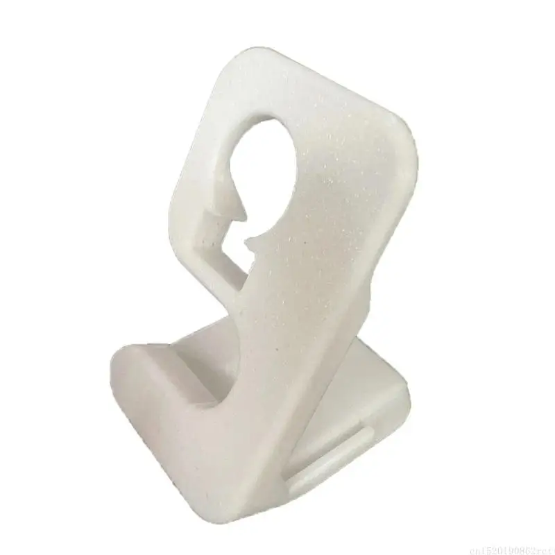 D5BB Charging Station Base Watch Holder Portable Stand Watch Accessory Charging Dock