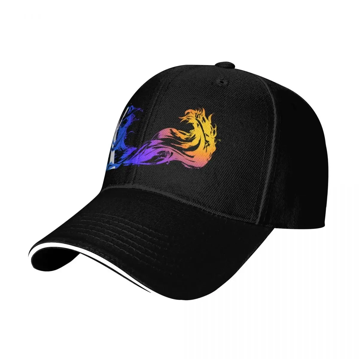 New This Is My Story Baseball Cap black Fashion Beach Trucker Hat Women Hats Men's