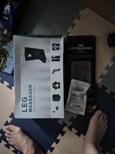 리뷰 사진