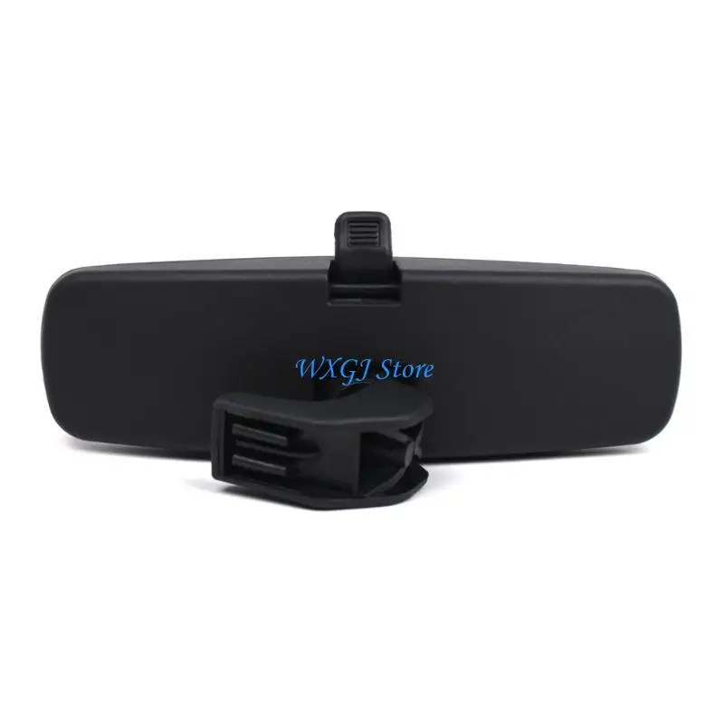 

37JE Interior Rear View for 2007-2021 Sprinter Base 2500 3500 Replace 9018100017 6398100517 Car Inside Rearview
