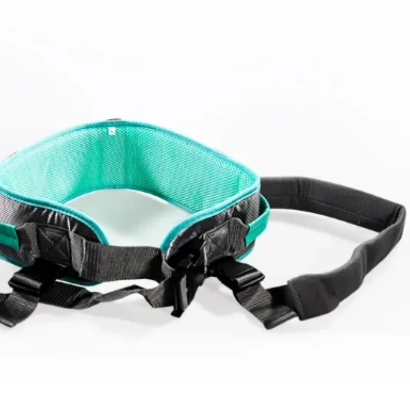 Рисунок 4 - Легкие вспомогательные устройства