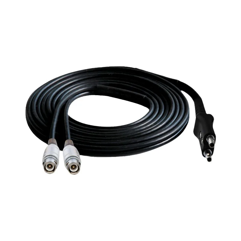 Yushi Pioneer Ultra…