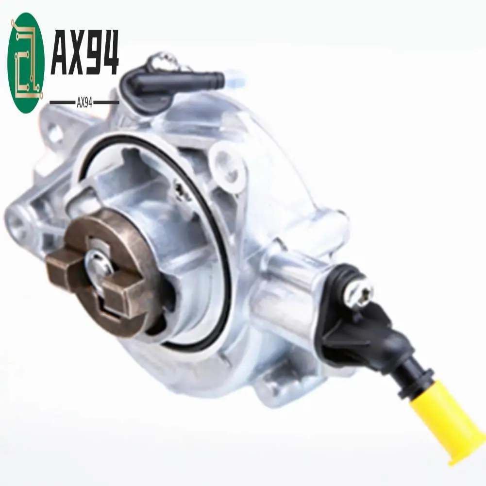 

AX94-456583 1667586424 701366060 456578 Brake Vacuum Pump Air Pump For 3008 308CC 508 Citroen C4L 1.6T