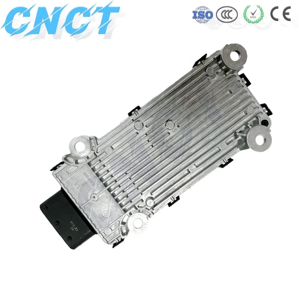 

9HP48 Transmission Control Module CGJ32-14C336-AA ZF0501221191 ES11-1035 Land Rover Car Accessories for Land Rover