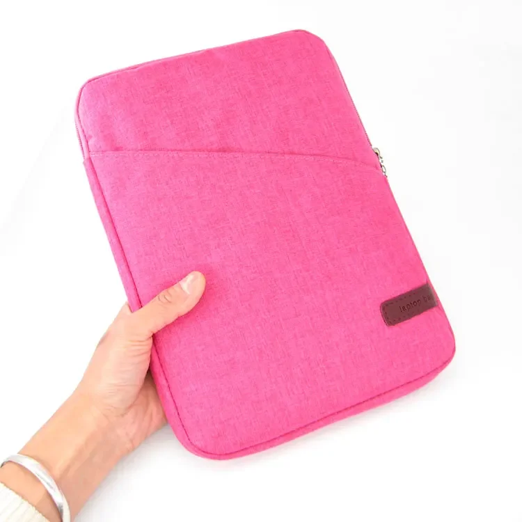 New Fashion Protection Bag Portable Carring Pouch Sleeve Case Cover For One Netbook 4 Onemix 4 One mix 4 10.1"