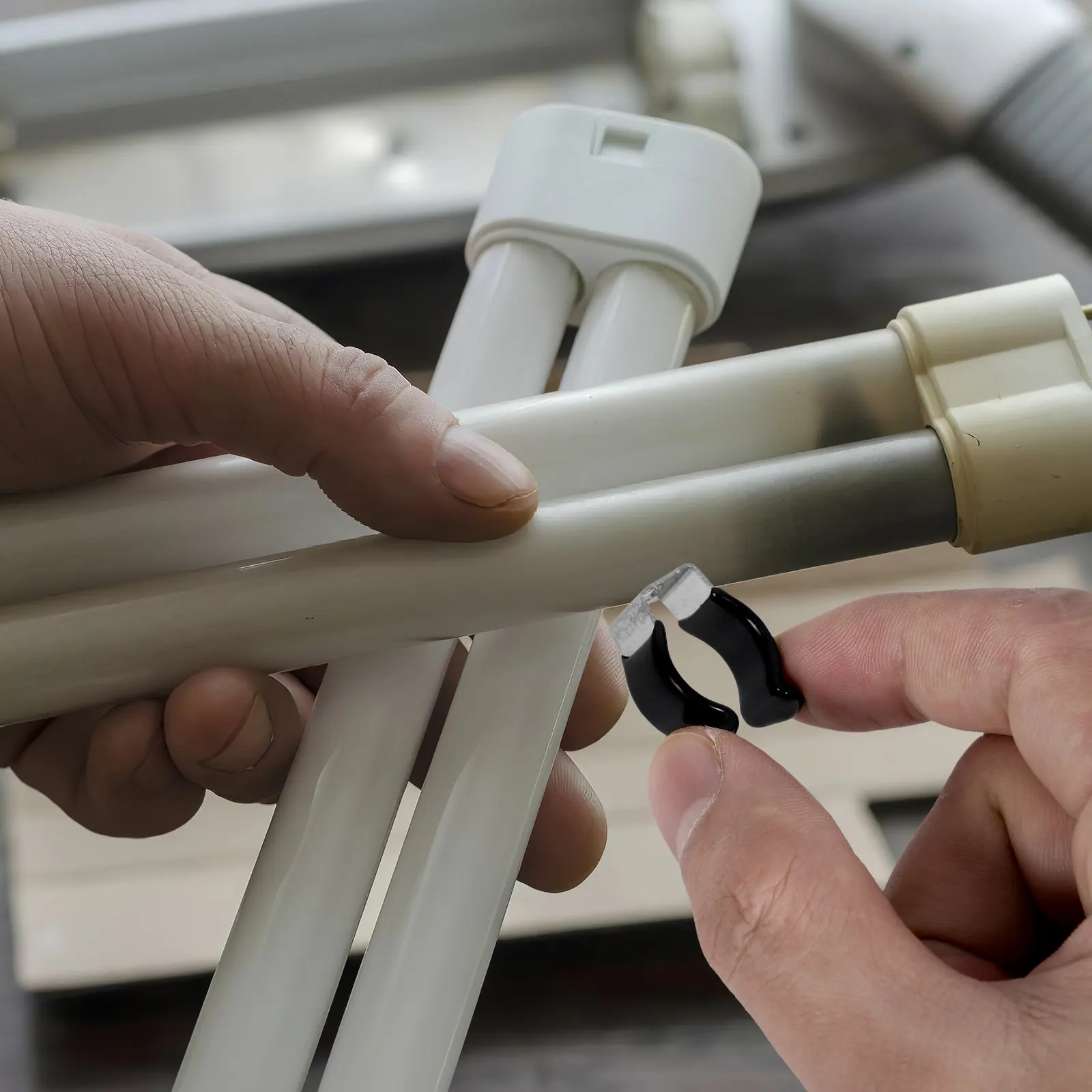 10Pcs Smooth Surfac…