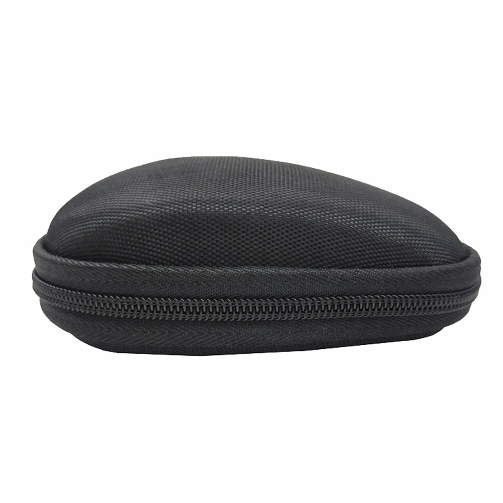 حقيبة حمل محمولة لجهاز Logitech MX Anywhere 3 حقيبة تخزين مقاومة للصدمات حقيبة سفر ماوس متنقل لاسلكية