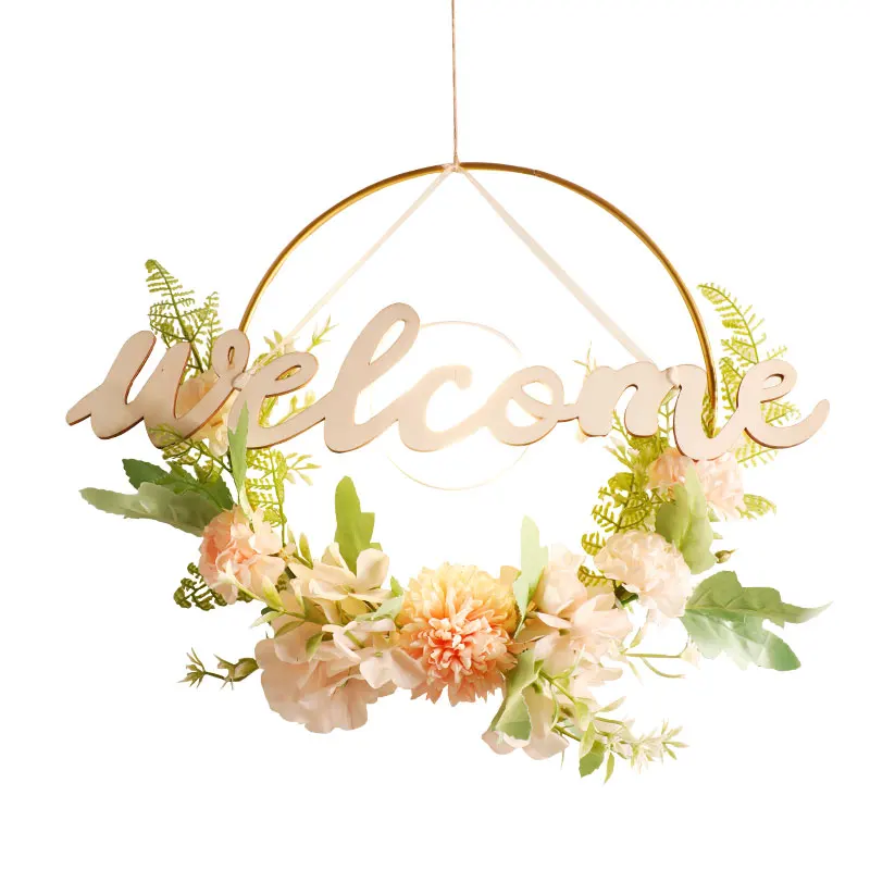 

No punching luminous wall decoration wireless charging human body induction night light bedroom sleep smart wall bedside decorat