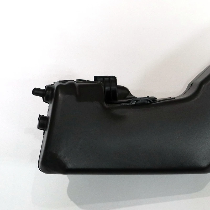 Windows Washer Fluid Reservoir Tank 2058690220 For Mercedes Benz W205 C300 2016 2017 2018 2019 2020 Black