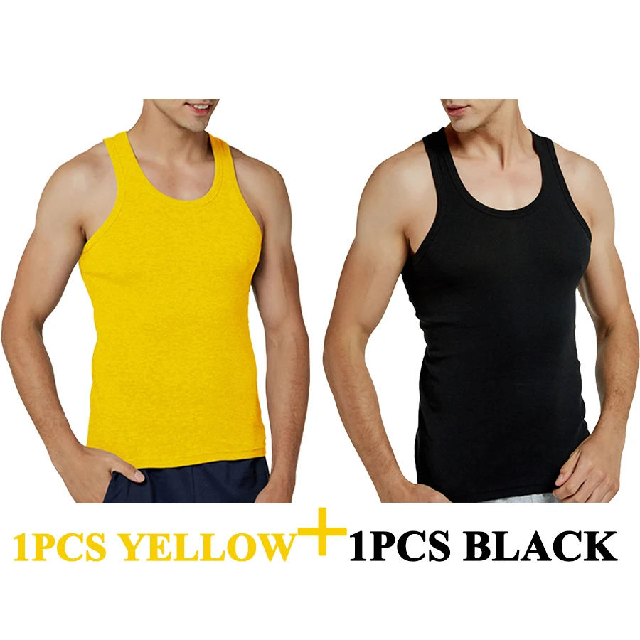 YELLOW 1P BLACK 1P