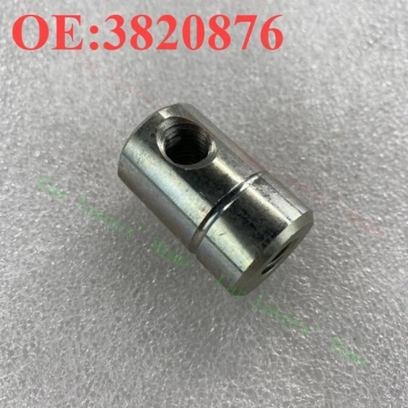 A+ Adjusting Screw …