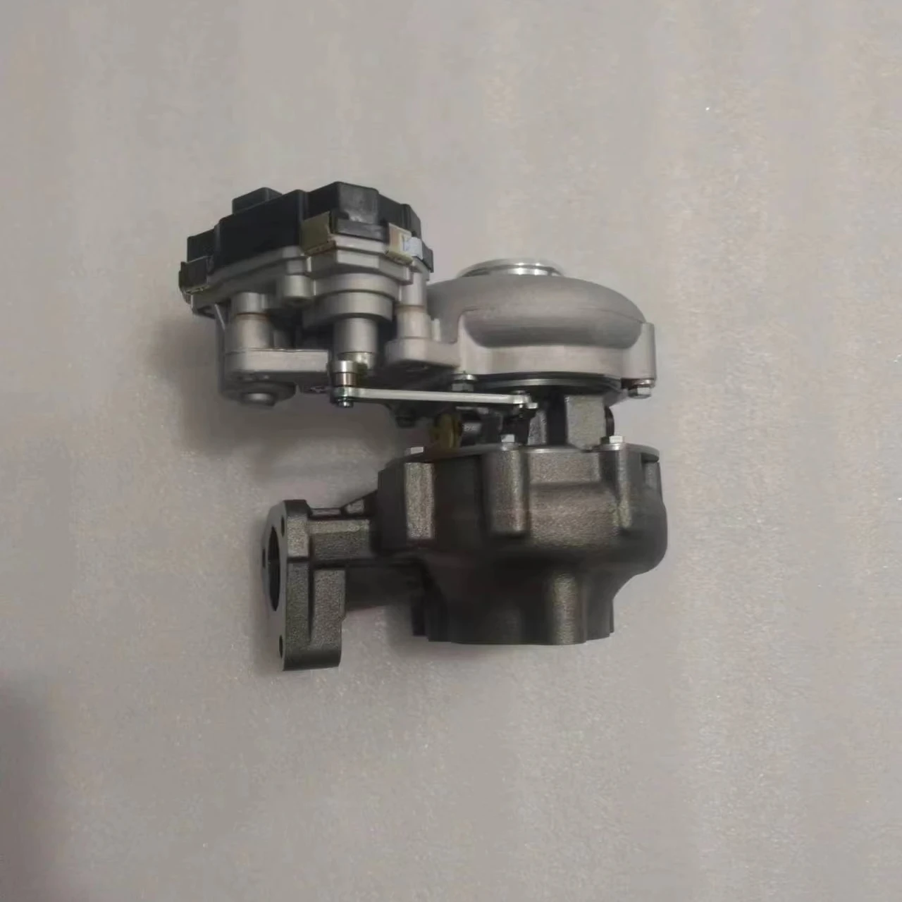 

Wholesale New BV43 Turbo Charger 53039700430 53039880430 282312F650 28231-2F650 Diesel Engine Turbocharger for SORENTO 2.2 D4HB