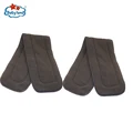 2pcs adult insert